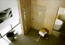 Upgrade Your Bathroom with Stylish and Durable Shower Drains Durable Shower Drains