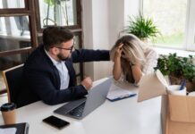 What Happens During a Contested Divorce: A Clear Guide for Uncertain Times During a Contested Divorce