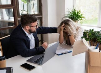 What Happens During a Contested Divorce: A Clear Guide for Uncertain Times During a Contested Divorce