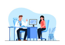 How Eroxon Is Revolutionizing Erectile Dysfunction Treatment Dysfunction Treatment