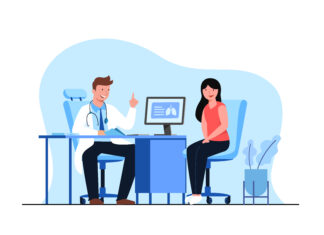 How Eroxon Is Revolutionizing Erectile Dysfunction Treatment Dysfunction Treatment