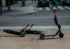 What To Do After An E-Scooter Crash: A Practical Safety And Evidence Checklist E-Scooter