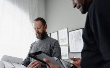 How Technology Enhances EMI Agents In Modern Systems EMI Agents