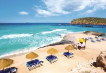 What You Should Experience When You Travel to Ibiza