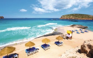 What You Should Experience When You Travel to Ibiza