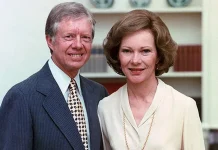 Margaret Alicia Carter: Childhood, Family Principles, Involvement In The Community And Legacy Early Life, Family Values, Community Involvement, and Legacy of Margaret Alicia Carter