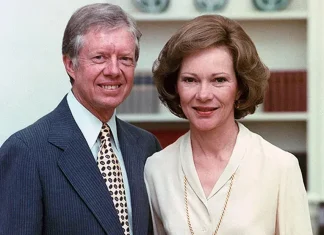 Margaret Alicia Carter: Childhood, Family Principles, Involvement In The Community And Legacy Early Life, Family Values, Community Involvement, and Legacy of Margaret Alicia Carter