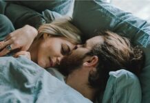 How to Spot Red Flags in the Early Stages of Dating Early Stages of Dating