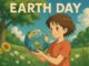 Earth Day Guide 2025: Origins, Facts, Traditions, and Celebration Ideas from Around the World Earth day