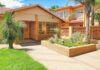 Easy Outdoor Maintenance Tips Every Homeowner Should Know Easy Outdoor Maintenance Tips Every Homeowner Should Know