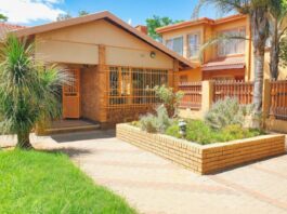 Easy Outdoor Maintenance Tips Every Homeowner Should Know Easy Outdoor Maintenance Tips Every Homeowner Should Know