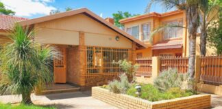 Easy Outdoor Maintenance Tips Every Homeowner Should Know Easy Outdoor Maintenance Tips Every Homeowner Should Know
