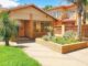 Easy Outdoor Maintenance Tips Every Homeowner Should Know Easy Outdoor Maintenance Tips Every Homeowner Should Know