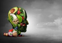 The Road to Wellness: Breaking Free from Unhealthy Eating Habits Unhealthy Eating Habits