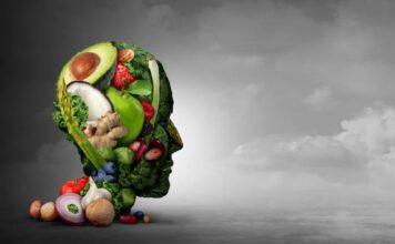 The Road to Wellness: Breaking Free from Unhealthy Eating Habits Unhealthy Eating Habits