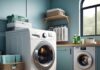 Eco-Friendly Laundry: Transform Your Cleaning Routine with Sustainable Solutions Eco-Friendly Laundry