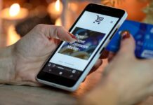 Tips To Help You Evaluate Ecommerce Fulfillment Services Help You Evaluate Ecommerce Fulfillment Services
