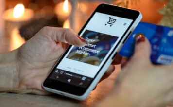 Tips To Help You Evaluate Ecommerce Fulfillment Services Help You Evaluate Ecommerce Fulfillment Services
