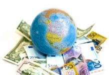 Do You Think You Are Economically Smart? Economically Smart