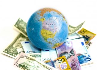 Do You Think You Are Economically Smart? Economically Smart
