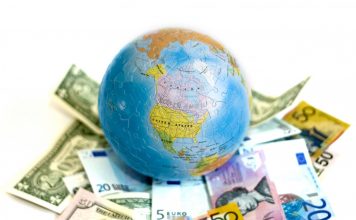 Do You Think You Are Economically Smart? Economically Smart