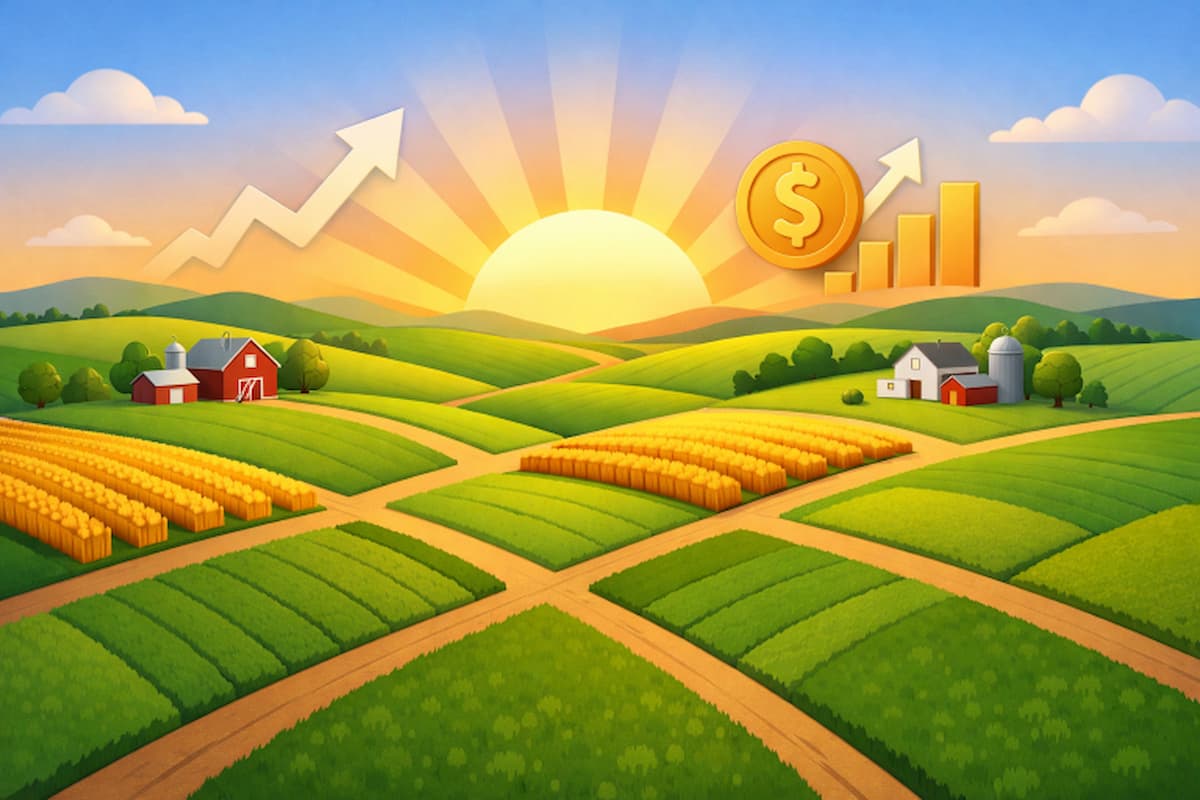 Economic Implications