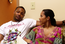 Edgerton Hartwell Jr’s Biography: Early Life and Career Edgerton Hartwell Jr