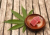 How Edibles Can Improve Your Sleep And Ease Stress Edibles Can Improve Your Sleep And Ease Stress