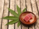 How Edibles Can Improve Your Sleep And Ease Stress Edibles Can Improve Your Sleep And Ease Stress