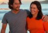 Eduardo Tamayo: The Untold Story of Tulsi Gabbard’s Former Husband Eduardo Tamayo