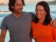 Eduardo Tamayo: The Untold Story of Tulsi Gabbard’s Former Husband Eduardo Tamayo