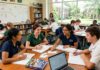 To Reach a 98% AP Exam Pass Rate, Choose Westminster Schools of Augusta Education