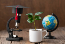 Education Career Change: Moving From the Office to the Classroom Education Career Change