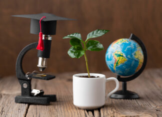 Education Career Change: Moving From the Office to the Classroom Education Career Change