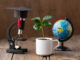 Education Career Change: Moving From the Office to the Classroom Education Career Change