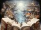 Illustrated Educational Books: Transforming Learning Through Visual Storytelling Educational Books