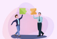 Building Stronger Partnerships Through Effective Communication Effective Communication