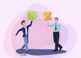 Building Stronger Partnerships Through Effective Communication Effective Communication