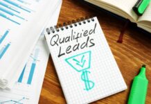 Optimizing Sales Processes with Effective Lead Qualification Effective Lead Qualification