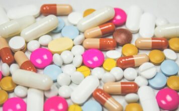 Enhancing Patient Safety Through Effective Medication Error Prevention Patient Safety
