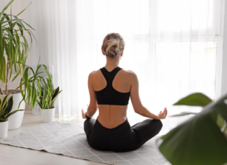 Understanding Emetophobia: The Path to Enhance Wellness through Effective Treatments Effective Treatments