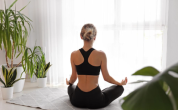 Understanding Emetophobia: The Path to Enhance Wellness through Effective Treatments Effective Treatments