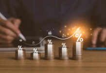 Strategies for Effective Wealth Management Effective Wealth Management