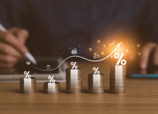 Strategies for Effective Wealth Management Effective Wealth Management