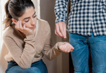 The Life-Changing Effects of Divorce: All You Need to Know