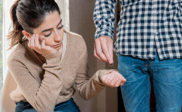 The Life-Changing Effects of Divorce: All You Need to Know