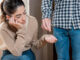 The Life-Changing Effects of Divorce: All You Need to Know
