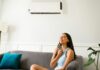 Smart Ways to Boost Home Comfort with Efficient Air Conditioning Efficient Air Conditioning