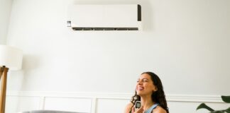 Smart Ways to Boost Home Comfort with Efficient Air Conditioning Efficient Air Conditioning