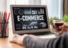Effortless E-Commerce: Essential Tools to Streamline Your Online Business Effortless E-Commerce